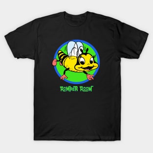 Romper Room Do Bee T-Shirt